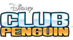 club penguin red social