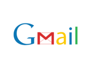 correo de Gmail
