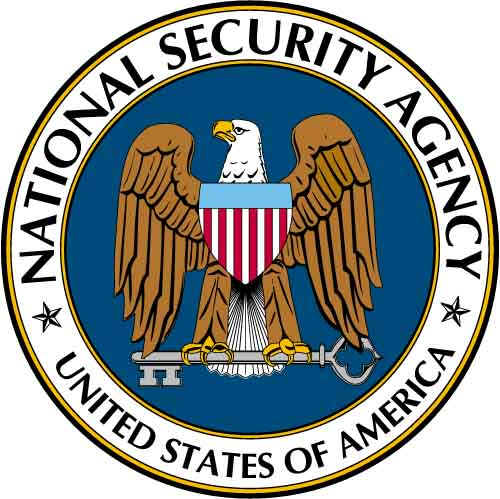 nsa hotmail microsoft