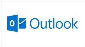 outlook logo