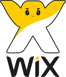 wix registro crear sitio web