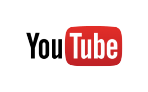 logo youtube