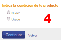 clasificados mercadolibre