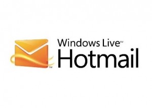 hotmail