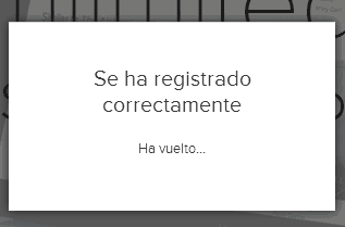 registro correcto scribd