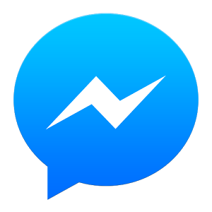 facebook messenger