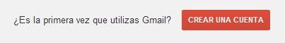 gmail correo