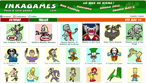 inkagames inkagames