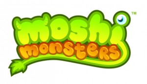 juega moshi en español