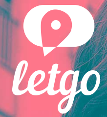 registrarse letgo