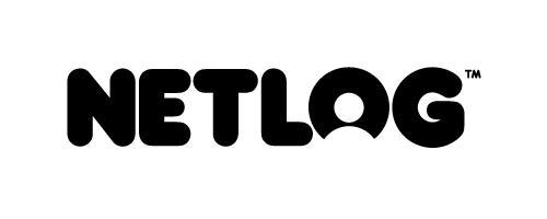 netlog logo