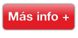 mas-info descuentos cine cinemark