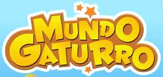 mundogaturro