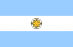 padron electoral argentina 2015