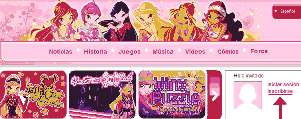 registrarse-club-winx registrarse club winx