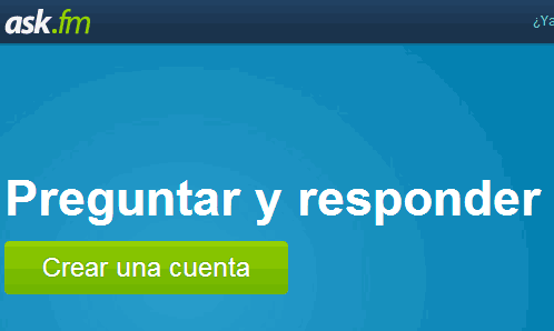 registro en ask