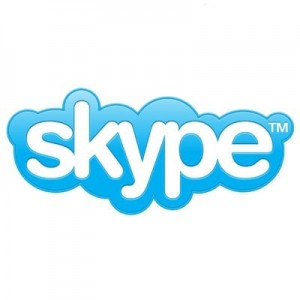 skype traductor