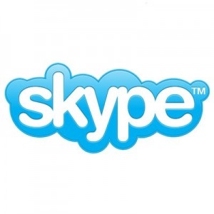 skype que es skype que es