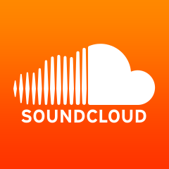 soundcloud registro