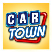 trucos para car town