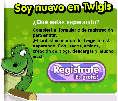 twigis.com registrarse