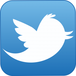 twitter logo