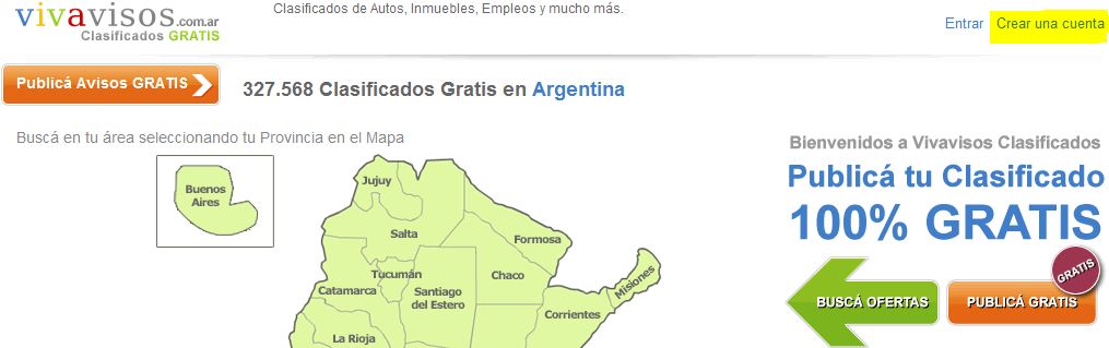 vivavisos vivavisos