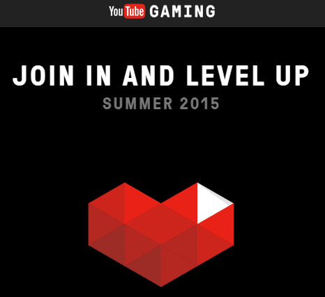 youtube gaming juegos