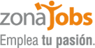 zonajobs